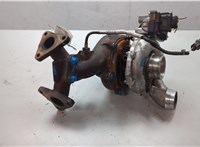 A6420902386 Турбина Mercedes S W222 2013-2020 20868101 #4