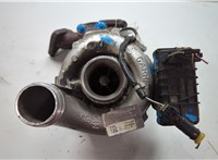 A6420902386 Турбина Mercedes S W222 2013-2020 20868101 #6