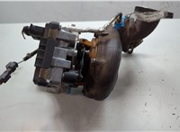 A6420902386 Турбина Mercedes S W222 2013-2020 20868101 #9