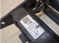 17A864207BVJP Подлокотник Volkswagen Jetta 7 2018-2024 20868103 #4