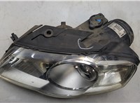 3C0941005N Фара (передняя) Volkswagen Passat 6 2005-2010 20868120 #3