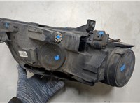 3C0941005N Фара (передняя) Volkswagen Passat 6 2005-2010 20868120 #4