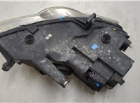 3C0941005N Фара (передняя) Volkswagen Passat 6 2005-2010 20868120 #5