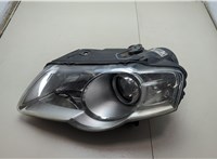 3C0941005N Фара (передняя) Volkswagen Passat 6 2005-2010 20868120 #6