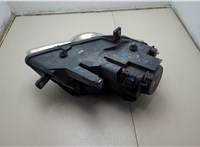 3C0941005N Фара (передняя) Volkswagen Passat 6 2005-2010 20868120 #7