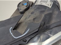 3C0941005N Фара (передняя) Volkswagen Passat 6 2005-2010 20868120 #8