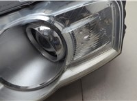 3C0941005N Фара (передняя) Volkswagen Passat 6 2005-2010 20868120 #9