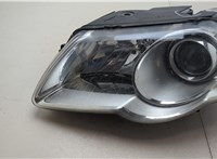 3C0941005N Фара (передняя) Volkswagen Passat 6 2005-2010 20868120 #10