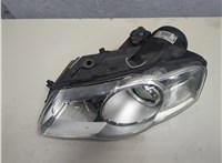 3C0941005N Фара (передняя) Volkswagen Passat 6 2005-2010 20868120 #11
