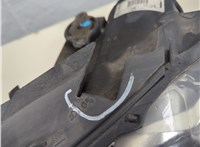 3C0941005N Фара (передняя) Volkswagen Passat 6 2005-2010 20868120 #12