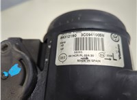 3C0941005N Фара (передняя) Volkswagen Passat 6 2005-2010 20868120 #13
