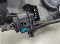 3C0941005N Фара (передняя) Volkswagen Passat 6 2005-2010 20868120 #14