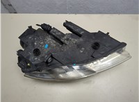 3C0941005N Фара (передняя) Volkswagen Passat 6 2005-2010 20868120 #15