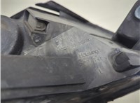 3C0941005N Фара (передняя) Volkswagen Passat 6 2005-2010 20868120 #16