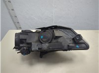 3C0941005N Фара (передняя) Volkswagen Passat 6 2005-2010 20868120 #17