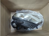 3C0941005N Фара (передняя) Volkswagen Passat 6 2005-2010 20868120 #18