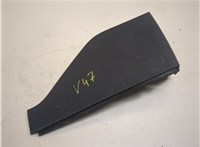  Молдинг крыши Ford Escape 2019-2022 20868133 #1