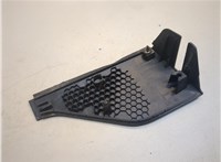  Молдинг крыши Ford Escape 2019-2022 20868133 #2