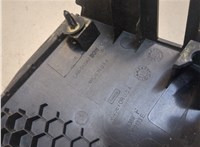  Молдинг крыши Ford Escape 2019-2022 20868133 #3