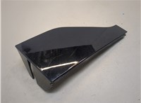  Молдинг крыши Ford Escape 2019-2022 20868138 #1