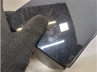  Молдинг крыши Ford Escape 2019-2022 20868138 #2