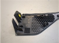  Молдинг крыши Ford Escape 2019-2022 20868138 #3