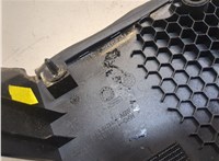  Молдинг крыши Ford Escape 2019-2022 20868138 #4