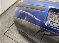 1M6807417BD Бампер Seat Leon 1999-2006 20868140 #3