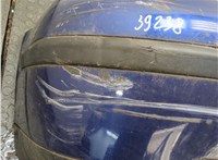 1M6807417BD Бампер Seat Leon 1999-2006 20868140 #4