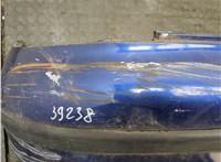 1M6807417BD Бампер Seat Leon 1999-2006 20868140 #5