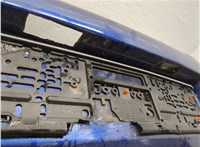 1M6807417BD Бампер Seat Leon 1999-2006 20868140 #6