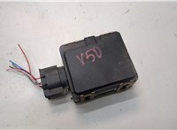 0203302037 Дистроник (Радар) Honda Accord 10 2017-2023 20868148 #1