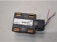 0203302037 Дистроник (Радар) Honda Accord 10 2017-2023 20868148 #2