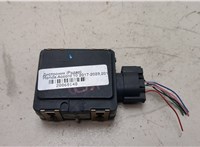 0203302037 Дистроник (Радар) Honda Accord 10 2017-2023 20868148 #5