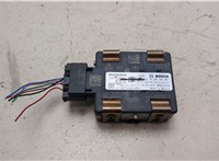 0203302037 Дистроник (Радар) Honda Accord 10 2017-2023 20868148 #6