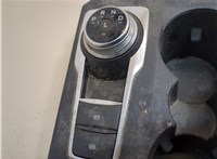  Селектор АКПП Ford Escape 2019-2022 20868177 #2