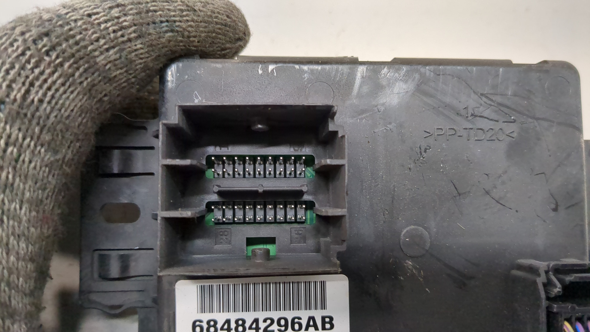 Блок комфорта