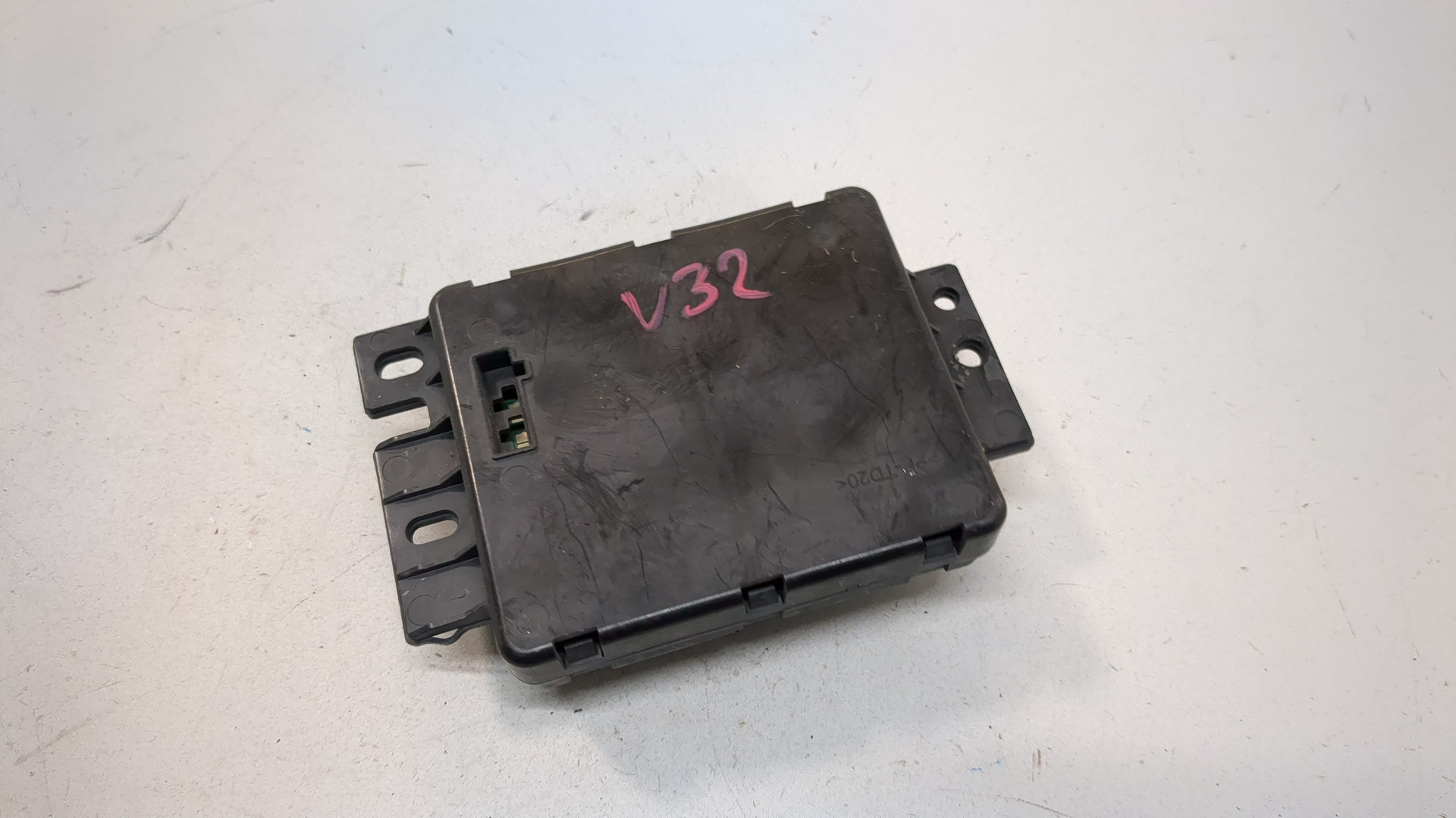 Блок комфорта