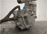 1618494, 95518880, 13414019 Компрессор кондиционера Opel Meriva 2010-2018 20868215 #3