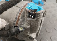 1618494, 95518880, 13414019 Компрессор кондиционера Opel Meriva 2010-2018 20868215 #4