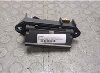 88972501 Ручка крышки багажника Pontiac Vibe 1 2002-2008 20868226 #1
