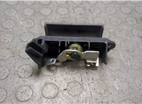 88972501 Ручка крышки багажника Pontiac Vibe 1 2002-2008 20868226 #3