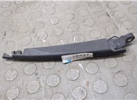  Щеткодержатель Pontiac Vibe 1 2002-2008 20868230 #4