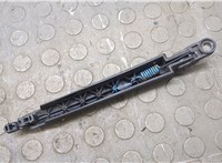  Щеткодержатель Pontiac Vibe 1 2002-2008 20868230 #5