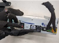 84667778 Блок управления радиоприемником GMC Terrain 2017-2024 20868256 #3