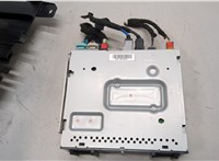 84667778 Блок управления радиоприемником GMC Terrain 2017-2024 20868256 #4