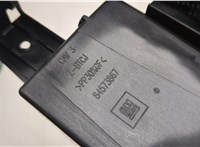 84667778 Блок управления радиоприемником GMC Terrain 2017-2024 20868256 #5