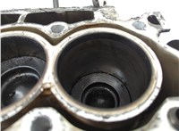 0130FC Блок цилиндров (Шорт блок) Peugeot 308 2007-2013 20868266 #2