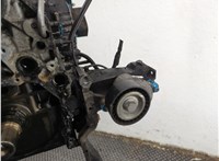 0130FC Блок цилиндров (Шорт блок) Peugeot 308 2007-2013 20868266 #3