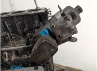 0130FC Блок цилиндров (Шорт блок) Peugeot 308 2007-2013 20868266 #4